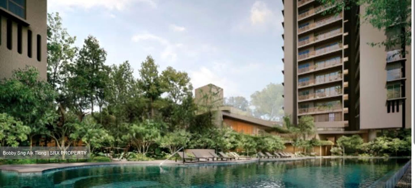 River Modern (U/C) (D9), Apartment #591318201
